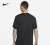 【库存有限 无货将做退款】Nike/耐克DRIFITPRIMARY男子速干训练T恤夏季针织透气DV9832-010 商品缩略图1