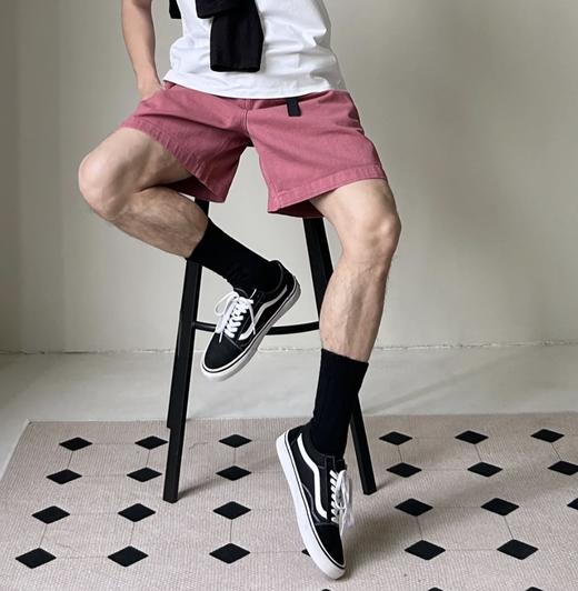 付款减库存！！正品单！ 后配盒！！鞋保真！！随便验货。vans男女同款 经典黑白配色休闲板鞋 商品图2