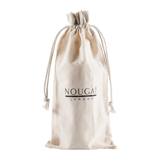 英国品牌 NOUGAT 敦集 香氛沐浴露 520ml 商品图3