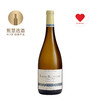 夏尔桐普里尼蒙哈榭一级园老藤干白葡萄酒2022 Jean Chartron Puligny-Montrachet Premier Cru Vieilles Vignes 商品缩略图0