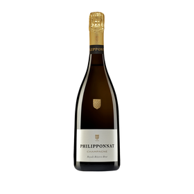 菲力保那皇家珍藏香槟起泡葡萄酒 Champagne Philipponnat Royale Reserve Brut