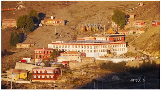 【金秋滇川藏地摄影之旅】川西稻城亚丁、梅里雪山、香格里拉、泸沽湖10天 商品图12