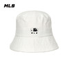 【一口价】MLB男女同款小标刺绣标基础款渔夫帽3AHT7701N【无货退款介意勿拍】 商品缩略图5
