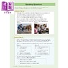 【中商原版】新GCSE 西班牙语爱德思全面复习与练习 含在线复习练习 New GCSE Spanish Edexcel Complete Revision & Practice 商品缩略图1