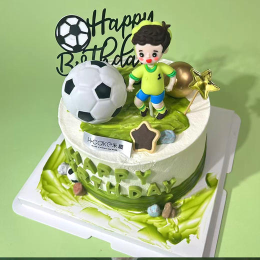 冠军之星 商品图0