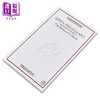 预售 【中商原版】90周年企鹅档案系列 诱惑者的日记 Penguin Archive The Seducer's Diary 英文原版 Soren Kierkegaard  商品缩略图1