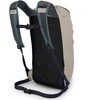 OSPREY Daylite Cinch日光双肩包15升户外城市通勤便携轻质背包 商品缩略图5