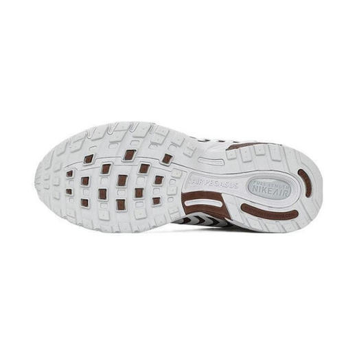 【春日秒杀】Nike/耐克女鞋老爹鞋夏新款AIRPEGASUS2005运动跑步鞋HQ5718【库存有限 无货将做退款】 商品图4