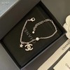 F788香奈儿新款CC可做项链可做手链 商品缩略图2