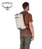 OSPREY Daylite Cinch日光双肩包15升户外城市通勤便携轻质背包 商品缩略图3