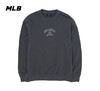 MLB男女同款学院风小标字母标套头卫衣3AMTN1044 商品缩略图3