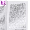【中商原版】90周年企鹅档案系列 缪丽尔斯帕克 驾驶座 Penguin Archive The Driver's Seat 英文原版 Muriel Spark 商品缩略图2