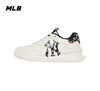 MLB男女同款老花标基础款跑步鞋3ASHCRM3N【无货退款介意勿拍】 商品缩略图8