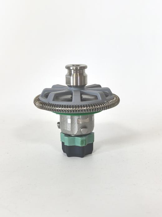 小美咖啡奶泡头，打奶泡tm5tm6通用配件 商品图6