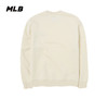 MLB小标NY标基础款简约套头卫衣3AMTB3146【无货退款】 商品缩略图7