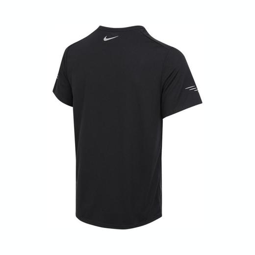 Nike/耐克男子运动休闲短袖T恤IB4128 商品图1