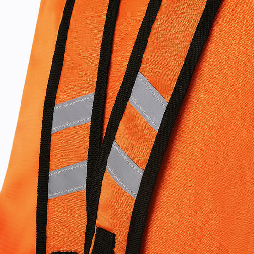 夏季出游必备，轻薄便携可折叠!  Diolomat 外交官户外便携折叠背包DFJ-801 商品图5