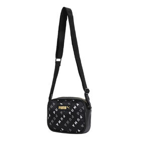 4063699955071 彪马PUMA 时尚女包单肩包户外旅行休闲包便携小肩包运动斜挎包