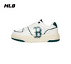 MLB男女同款大标暗印MONOGRAM 运动鞋3ASXCBO3N【无货退款介意勿拍】 商品缩略图3