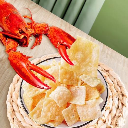 食者聪 商品图1