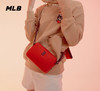 MLB男女同款小标基础款斜跨 包/均码32BGDJ111【无货退款】 商品缩略图2
