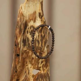 6.24达拉干9分沉4mm单圈