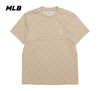 MLB男女同款满印老花25春夏新款T恤3ATSM0153【无货退款介意勿拍】 商品缩略图0