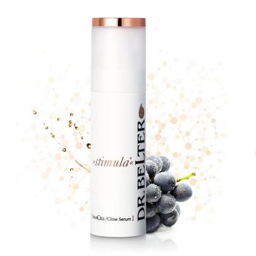 BELTER 青春盈活精华 30mL 商品图2