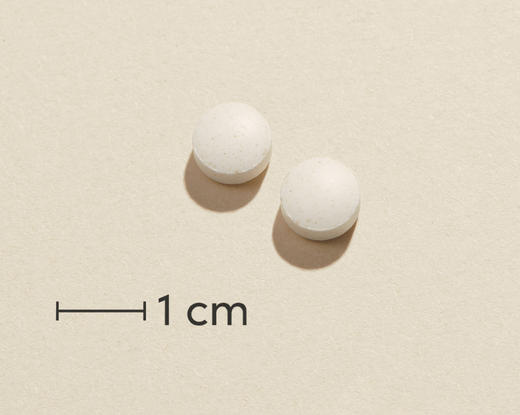 [保税区-FX]Biosym Omni三重硒源广谱硒片100粒.Biosym Omni Selen 3 100 tab. 商品图2