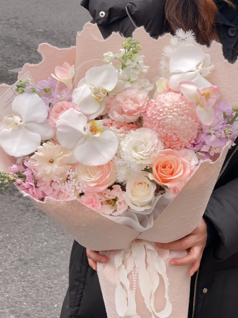 纯色东巴系列（5张/包）38*58cm