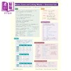 【中商原版】新GCSE 德语 AQA 全面复习与练习 含在线复习练习资源 New GCSE German AQA Complete Revision & Practice 商品缩略图4