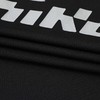 Nike/耐克男子运动休闲短袖T恤IB4128 商品缩略图4