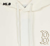 MLB背标镂空标男女同款连帽套头卫衣3AHDB0544【无货退款介意勿拍】 商品缩略图7