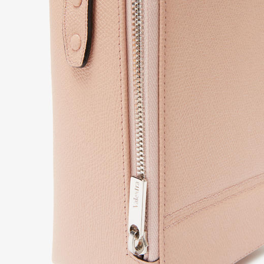 TRIC TRAC 手袋 商品图3