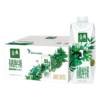 伊利金典有机全脂纯牛奶250ml*20盒梦幻盖(旋盖) 礼盒装 8月产 /水饮冲调 /常温奶 /有机牛奶 商品缩略图4