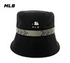 MLB男女同款串标刺绣标渔夫帽3AHTS032N 商品缩略图3