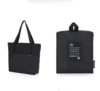 新秀丽TRAVEL ESSENTIALS系列折叠托特包HC1*09158 商品缩略图2