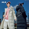 MLB男女同款冬季背标大LOGO羽绒服3ADJB1646【无货退款】 商品缩略图2