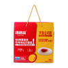 咯咯哒金鸡蛋40枚礼盒2.2kg 商品缩略图0