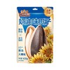 T三只松鼠400g奶油味瓜子 商品缩略图0