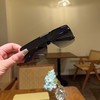 F770巴B莉墨镜！偏光镜 有效防紫外线 商品缩略图2
