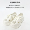 EVA溯溪鞋【2506PJ373】水陆两用鞋【5天发货】 商品缩略图2