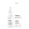 The Ordinary 2%透明质酸+B5精华液30ml 补水修护锁水保湿 商品缩略图0