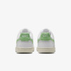 【春日秒杀】Nike/耐克女鞋COURT小空军白绿低帮复古运动鞋休闲板鞋FV9952 商品缩略图4
