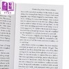 【中商原版】90周年企鹅档案系列 吴承恩 孙悟空大闹天宫 Penguin Archive Monkey King Makes Havoc in Heaven 英文原版 商品缩略图2