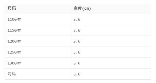 6934002291897 金利来goldlion 【热卖爆款】皮带男皮带【头层牛皮】男士皮带男士腰带男款裤带 商品图2