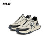 【年货专场】MLB男女同款大标网面休闲运动鞋BASIC老爹鞋3ASHRJ13N【微瑕 热销中无货退款介意勿拍】【微瑕热销中无货退款介意勿拍】 商品缩略图8