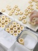 【NEW】一口回到南法的夏天 lemon cookies 柠檬凝乳夹心饼干（单盒包邮） 商品缩略图2