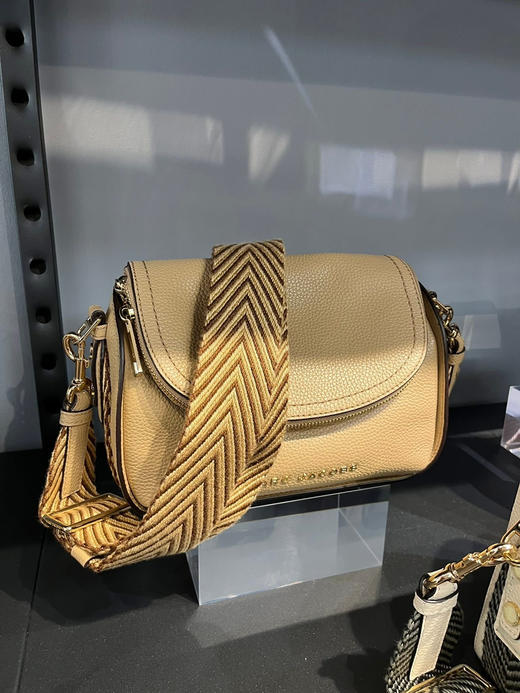 Marc Jacobs小马哥 groove系列全部¥1999直邮到手 商品图3