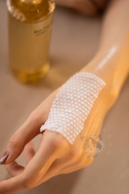 199抢雅诗兰黛贵妇白金线❗  老版本对标新版白金水 【雅诗兰黛白金级花菁萃紧颜精华水】天猫新版1220一瓶👍 商品图2